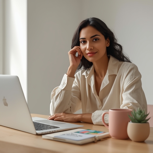 Cybersecurity for Women: Everyday Safety Must-Knows