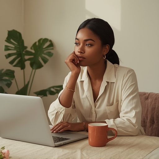 Master Empathy to Build Stronger, Healthier Relationships