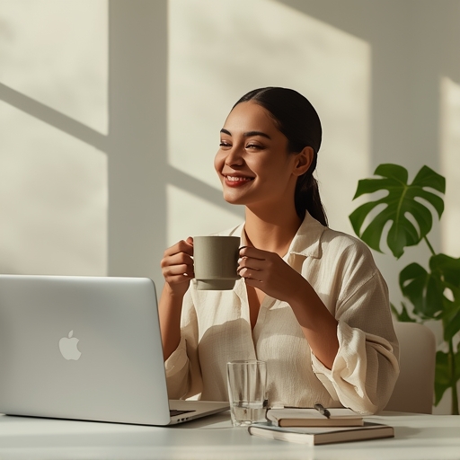 Social Media & Mental Health: Boundaries and Habits That Help