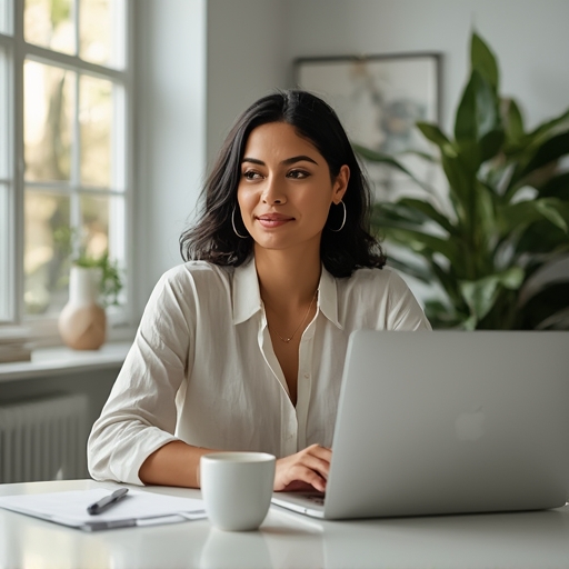 Debt-Free Living for Women: Realistic Steps That Work