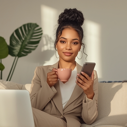 LinkedIn in 15 Minutes: A Weekly System That Works