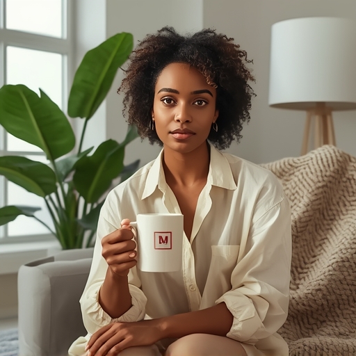 If You Needed a Sign, This Is It