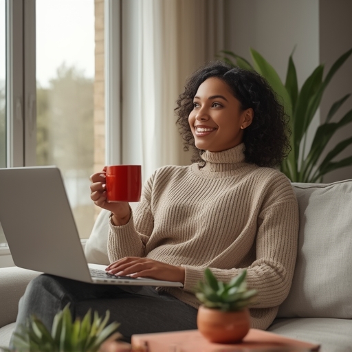 Study Systems That Leave Room for a Life