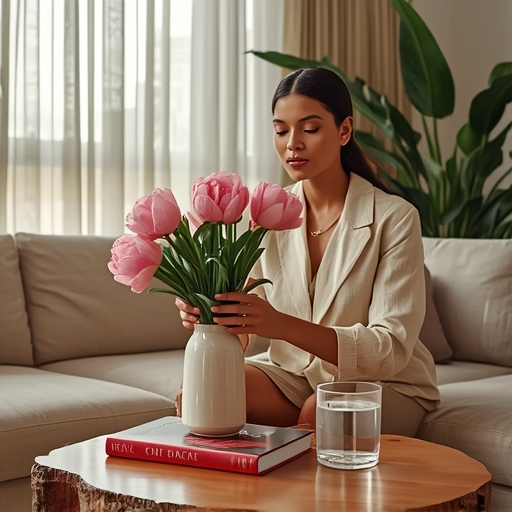 Rituals That Make You Feel Rooted (Not Woo‑Woo)