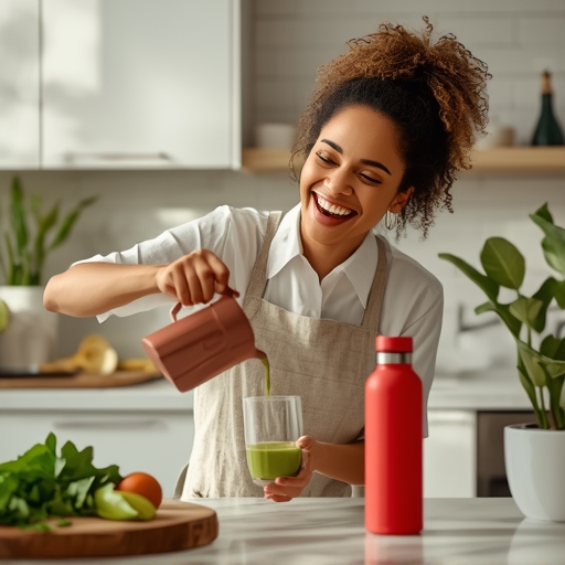 10 Science-Backed Secrets to Skyrocket Your Metabolism