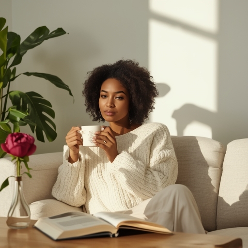 Setting Boundaries Like a Boss: A Practical Guide to Empowered Relationships