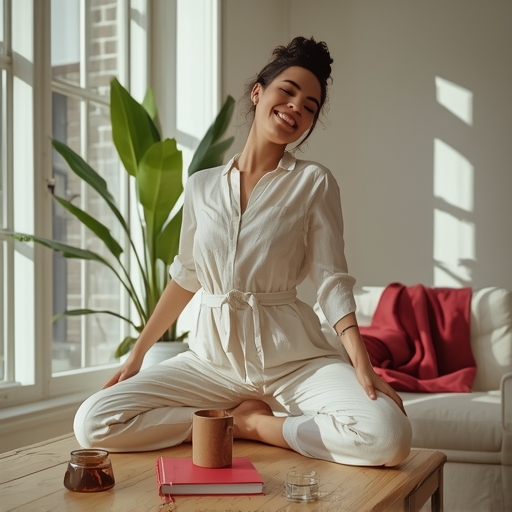 How to Boost Your Energy and Vitality with Shilajit