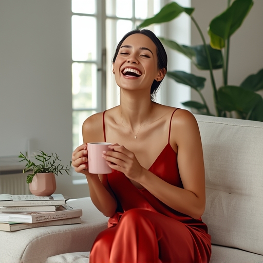 Awakening Your Inner Goddess: Spiritual Practices for Women