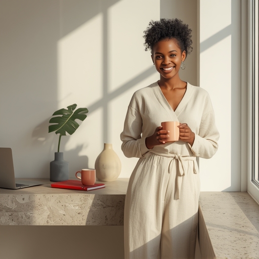 How to Negotiate a Raise Without Fear