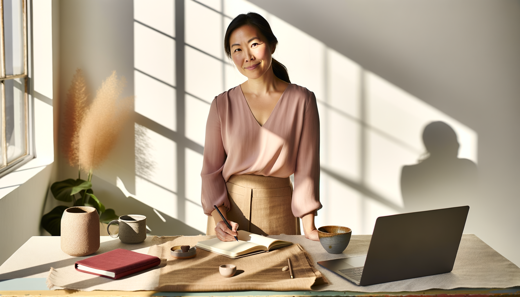 How Emotional Intelligence Is Powering Women’s Careers