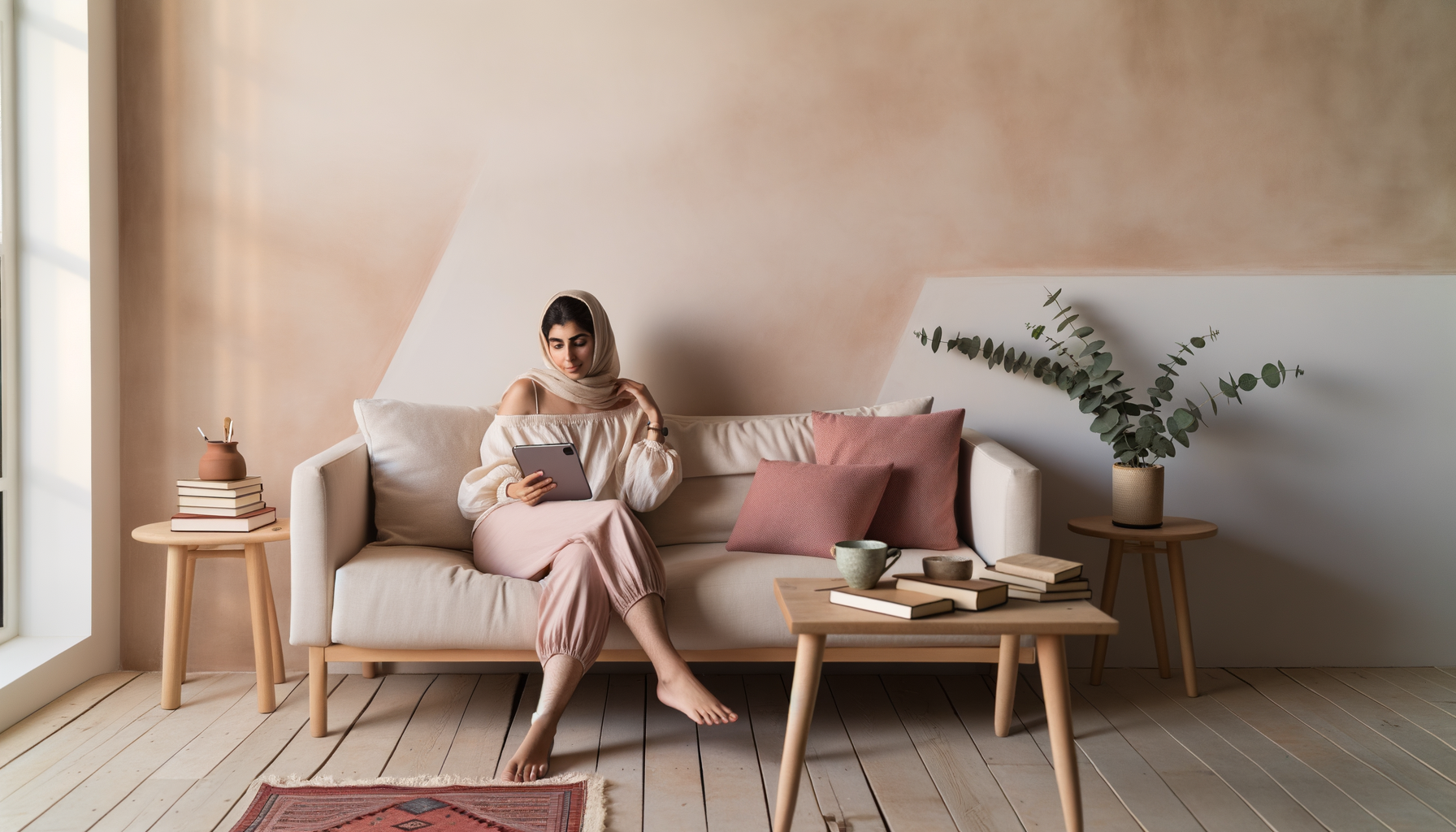 The Rise of Neurodiversity: ADHD, Autism, and Women’s Stories