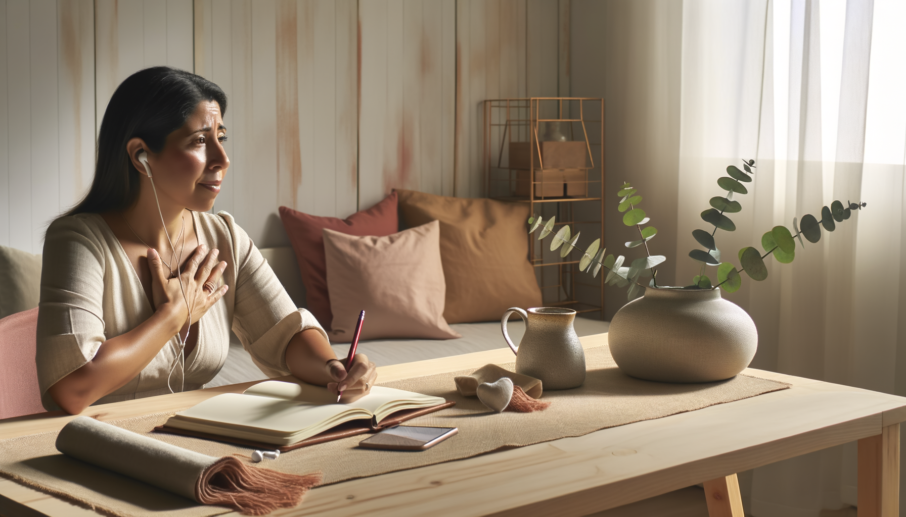 Spot, Name, and Neutralize Emotional Triggers: A Practical Guide