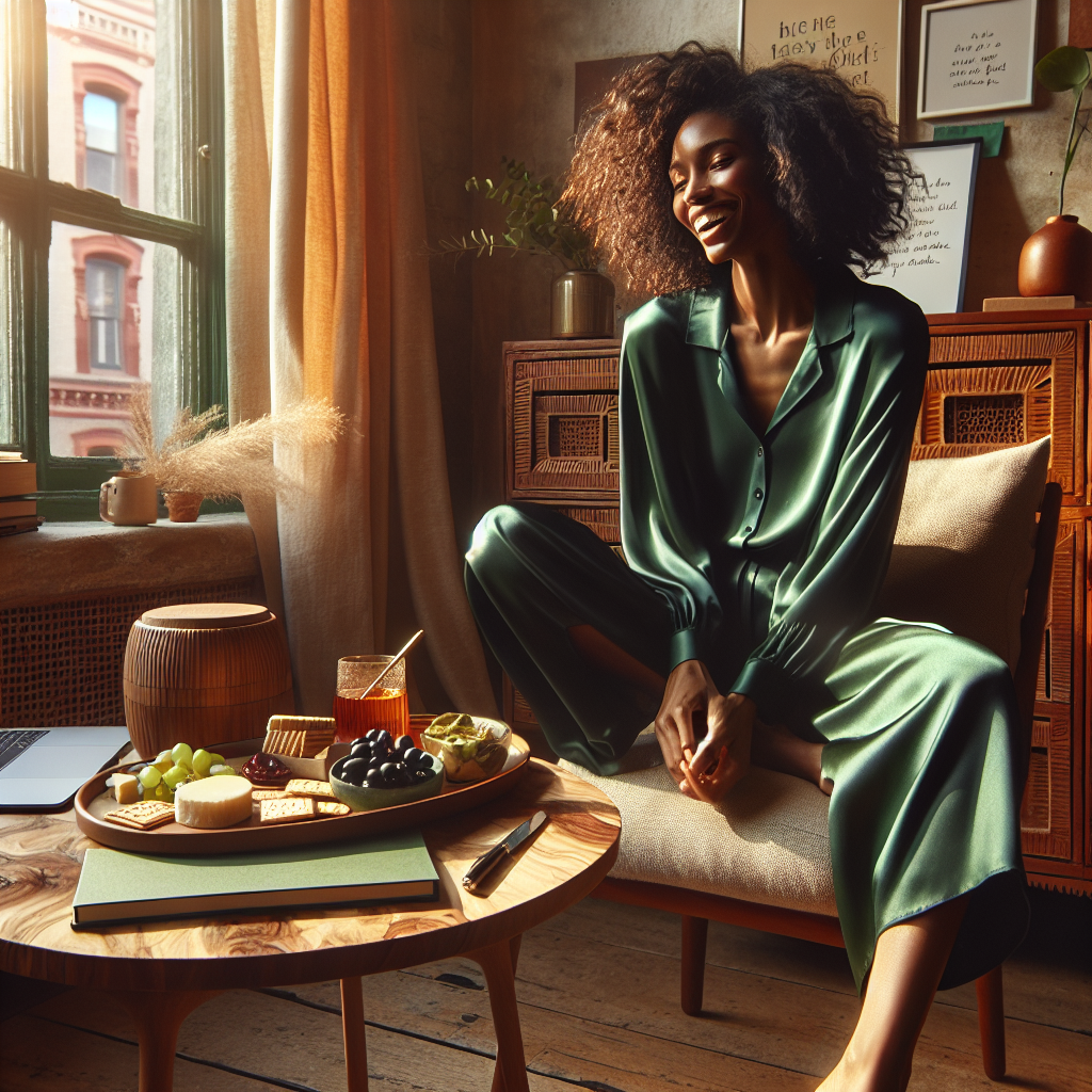 ‘Girl Math’ & ‘Girl Dinner’: What These Trends Reveal About Women Online