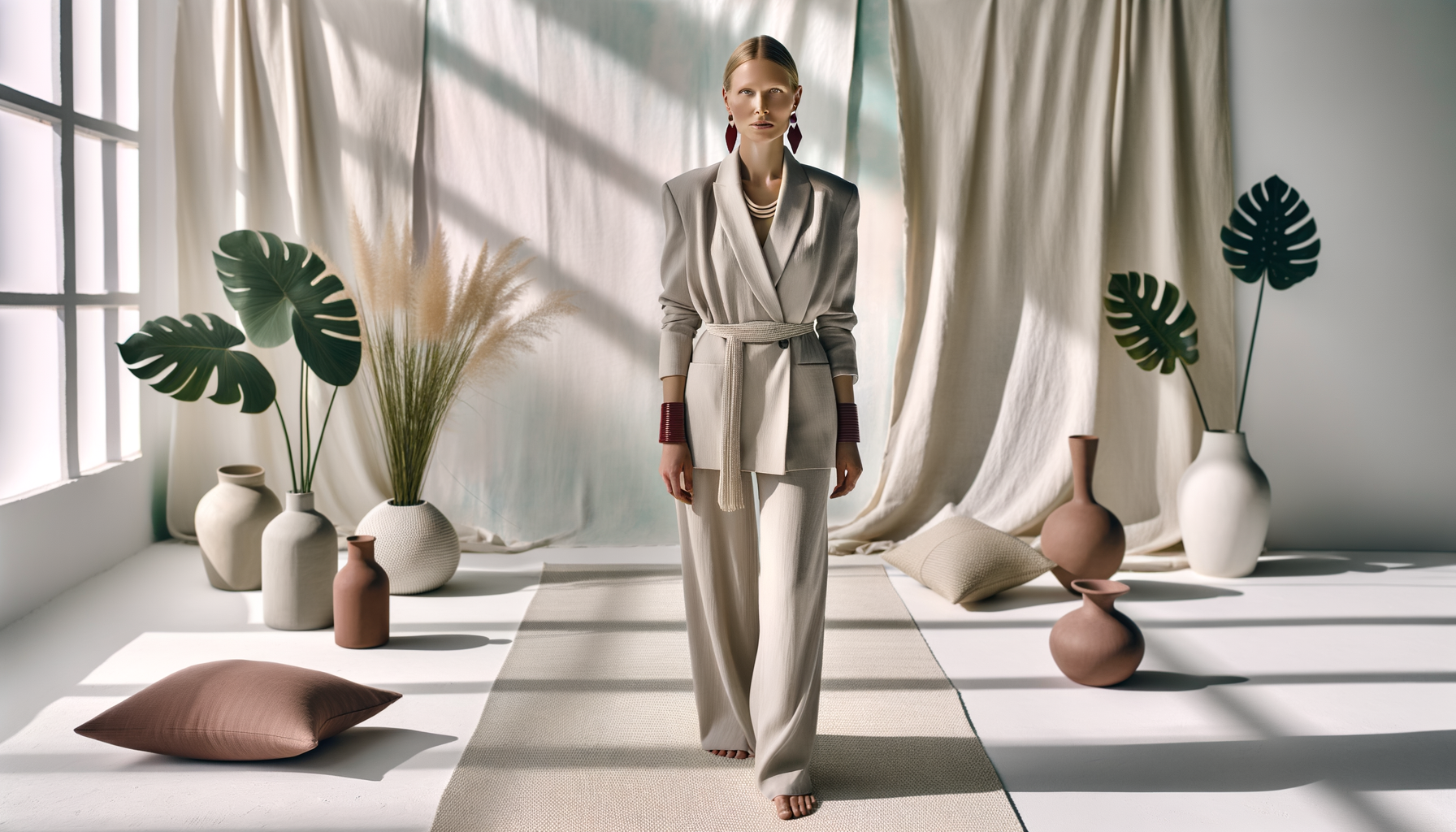 Red Carpet Moments That Sparked Conversation—and Why They Mattered