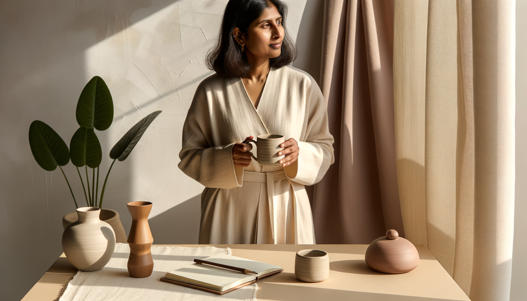 Resilience for High-Achieving Women: Coping Skills That Stick