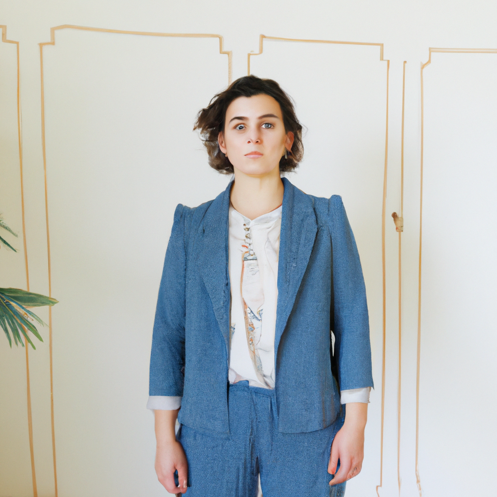 Women-Led Startups: How to Launch and Scale with Confidence