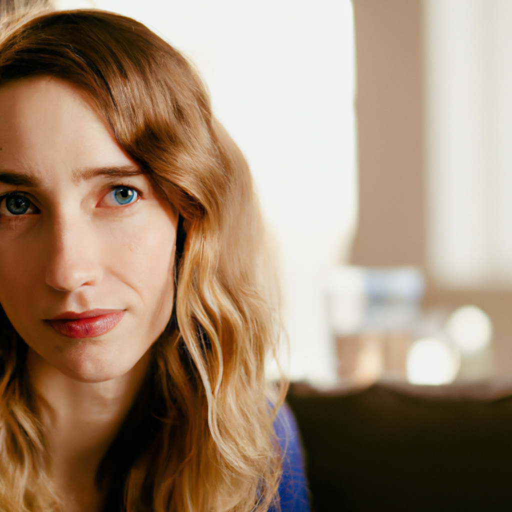 The Psychology Behind Women’s Motivation—and How to Harness It