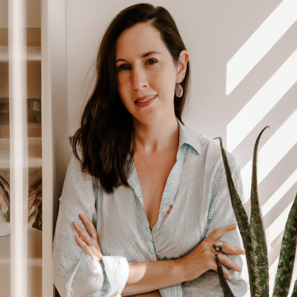 Turn Setbacks Into Comebacks: A Playbook