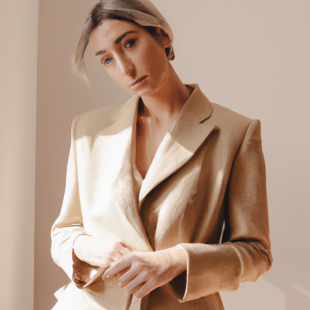 Pitch With Confidence: The 10‑Slide Deck That Wins Buy‑In