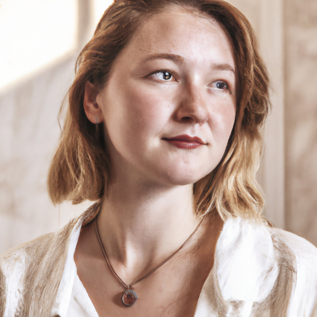 Annual Life Review: A Simple Framework That Works