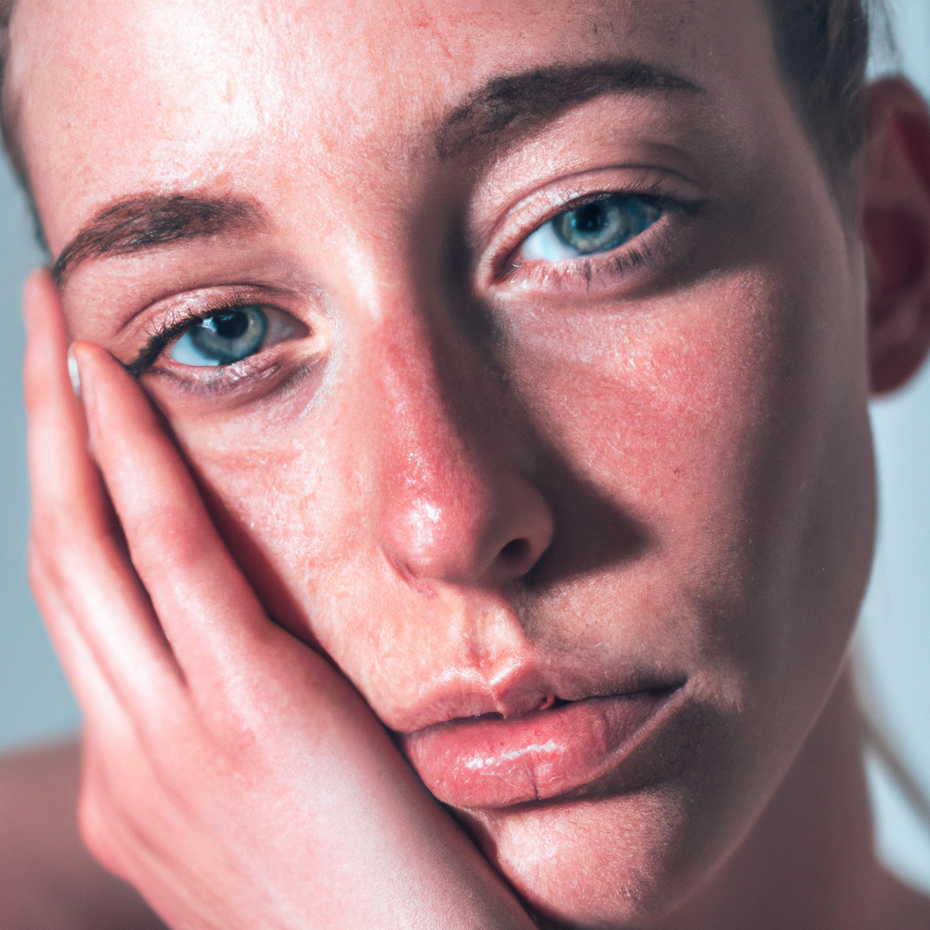 Feedback That Lands: Say Hard Things With Soft Edges