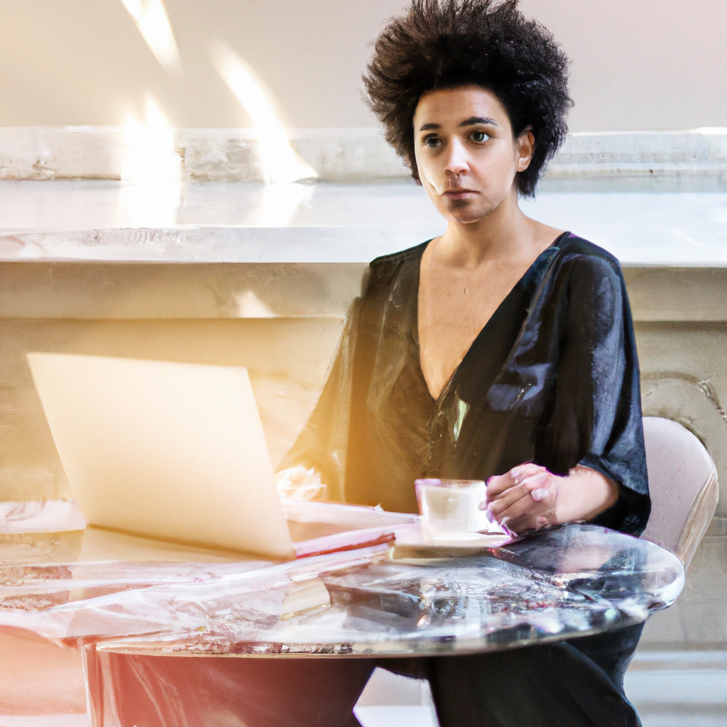 Passive Income, Real Talk: What Works, What’s Hype