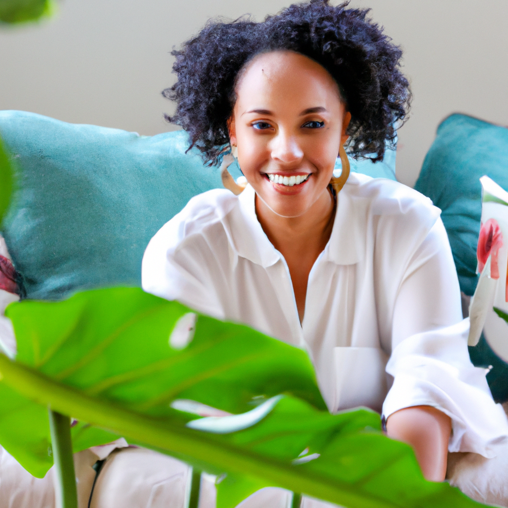 Automation Made Simple: Start With These Three Workflows