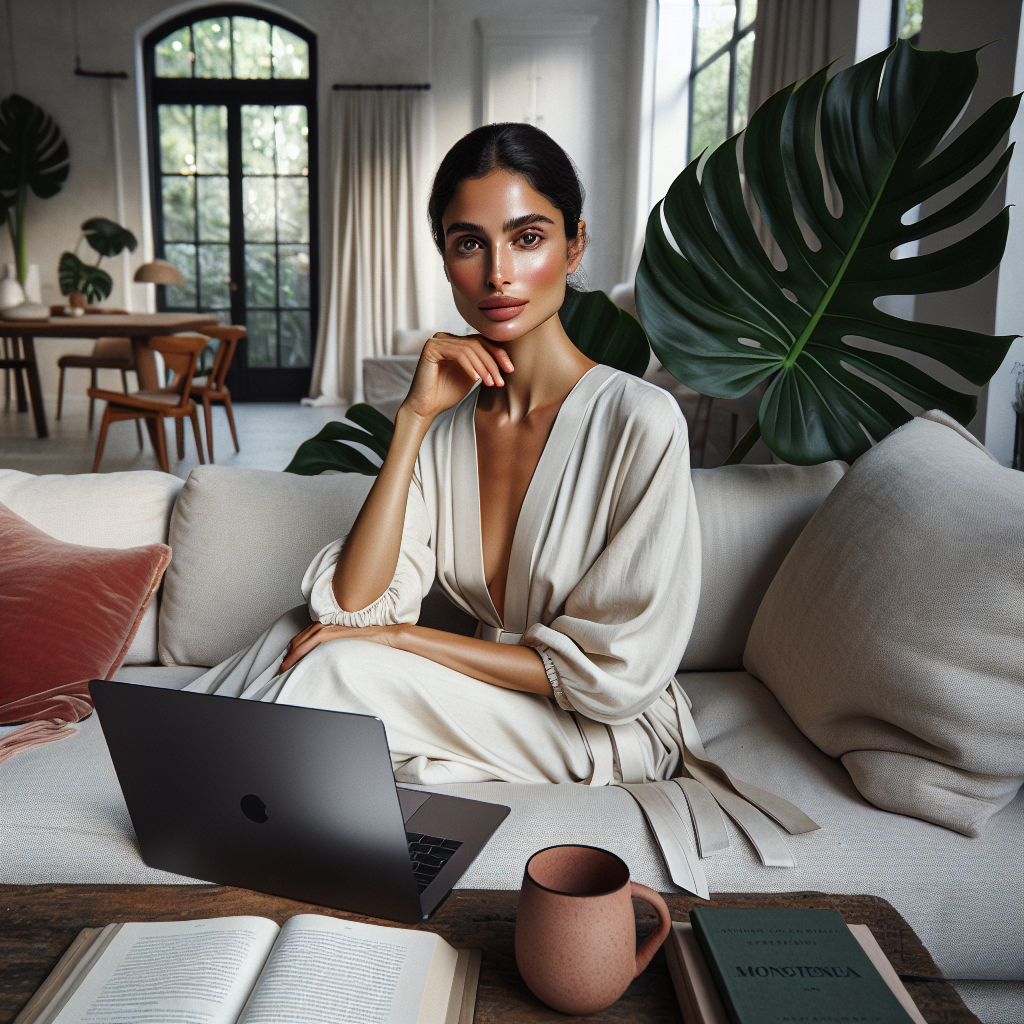 Read This When You’re Doubting Your Path