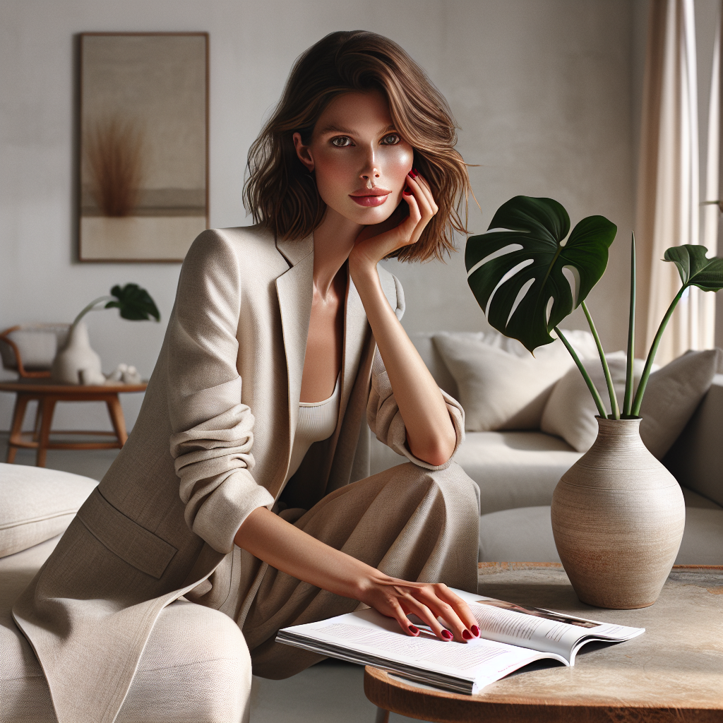 Culture Check: What’s Worth Your Attention This Week