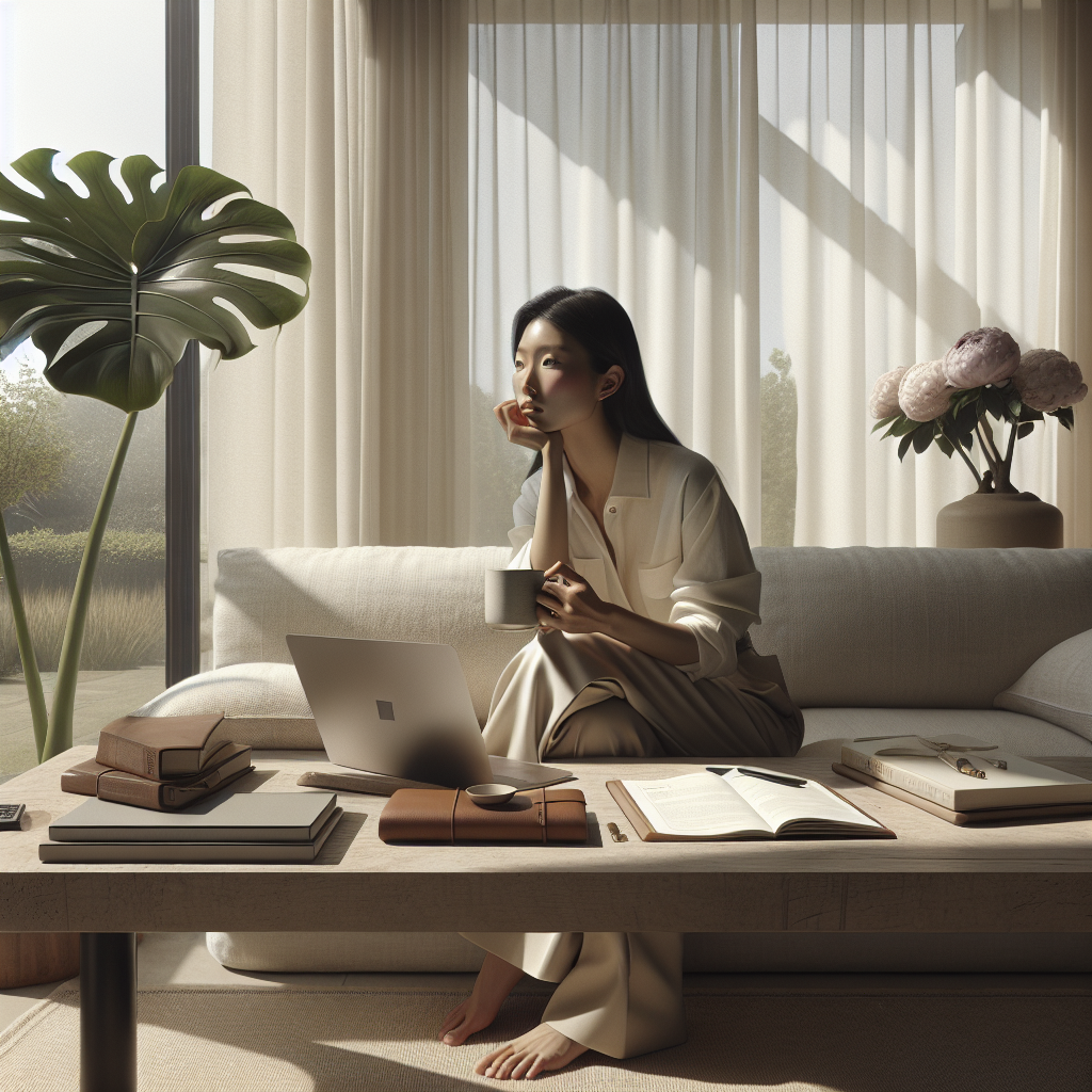 Grad School or Not? A Clear Decision Framework