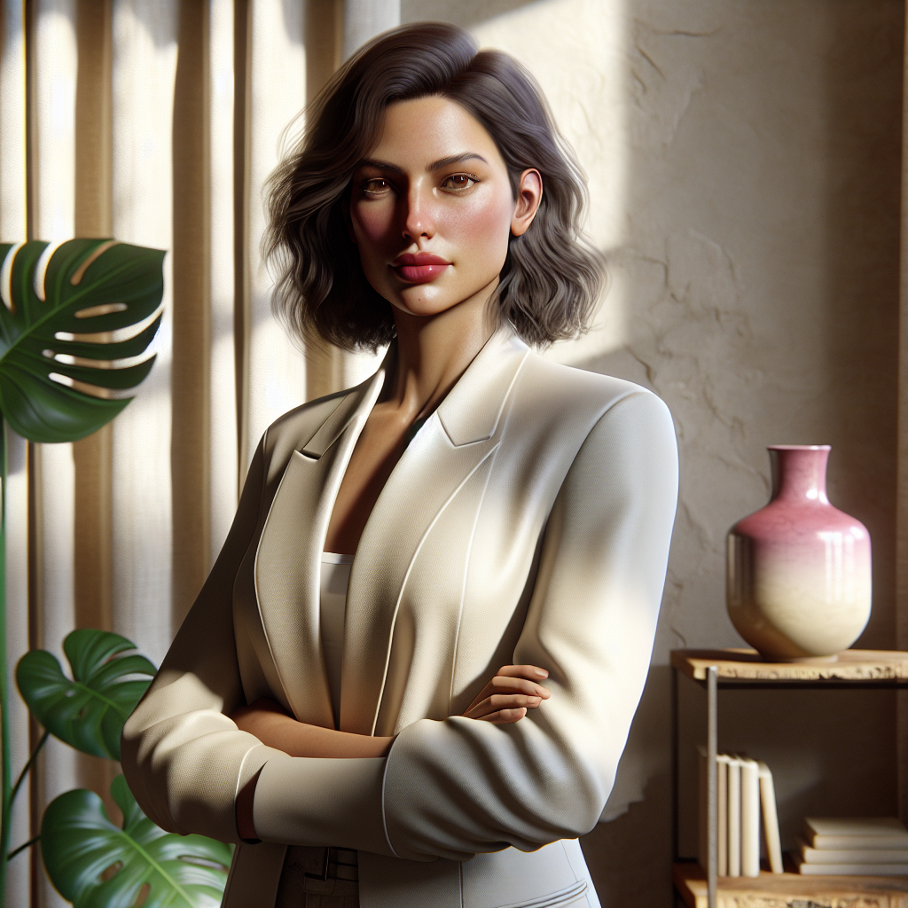 Manager to Leader: Five Moves That Change How You’re Seen