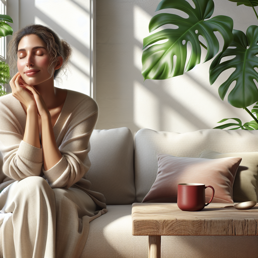 Micro‑Rest: Five 90‑Second Practices That Change Your Day