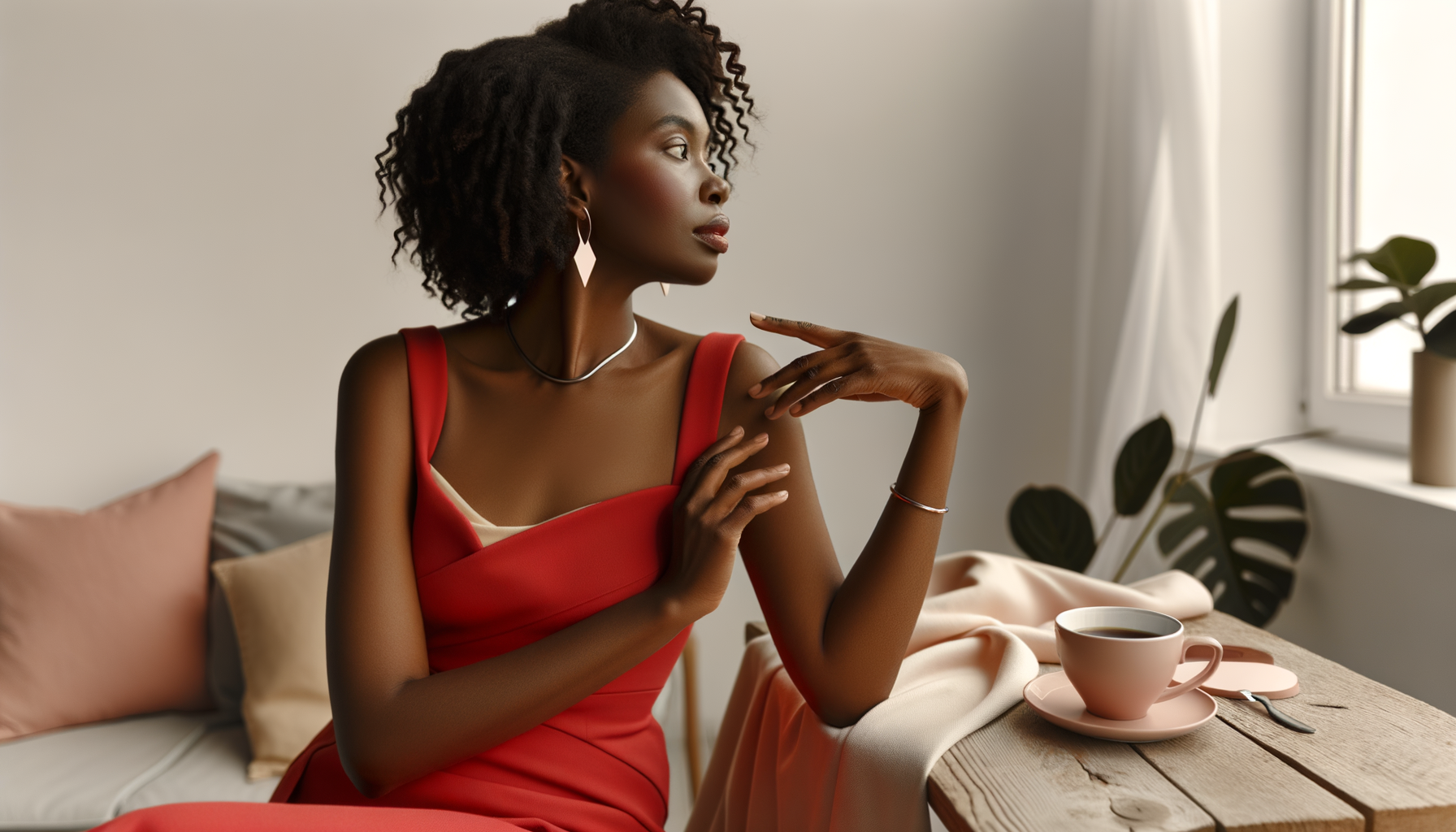 How to Boost Emotional Intelligence for Personal and Career Success (emotional intelligence tips)