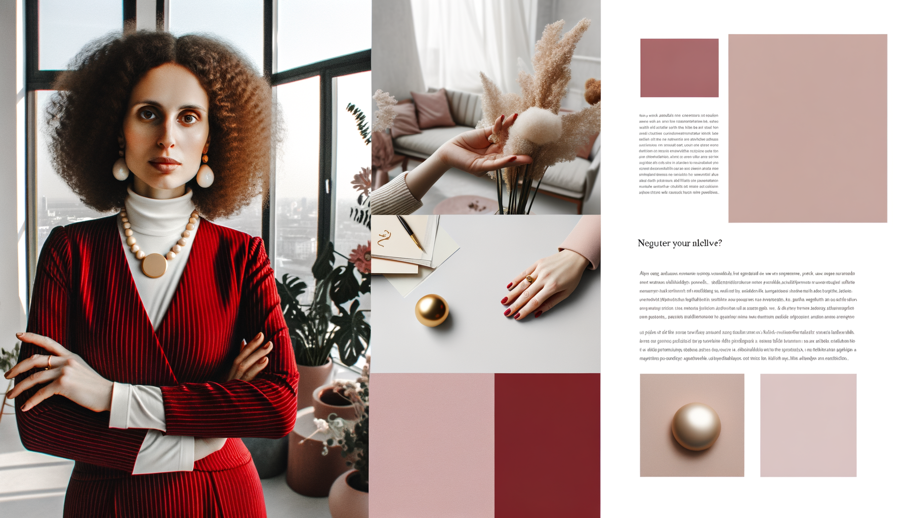 How Women Can Negotiate a Pay Raise in 2025