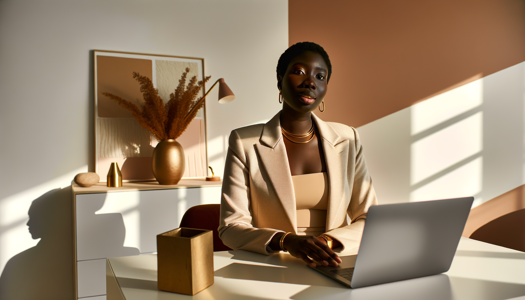 How Women Can Out-Negotiate for Raises in 2025