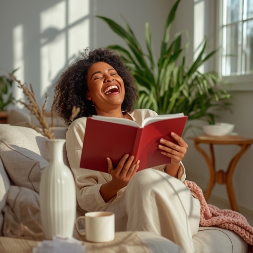 The Power of Journaling for Spiritual Awakening