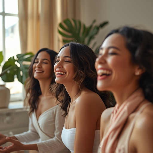 Manifestation Myths: What Works and What Doesn’t