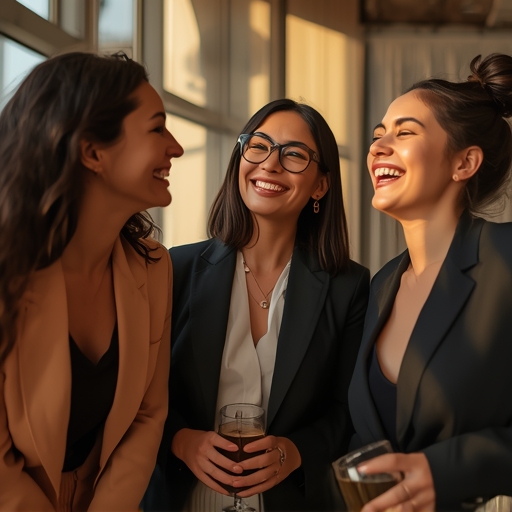 How Online Communities Heal What Social Media Hurts