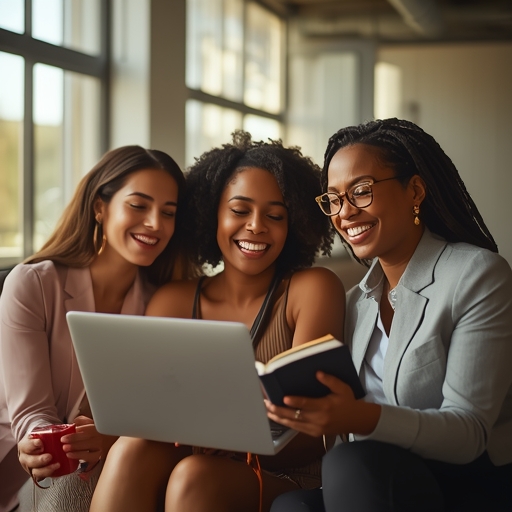 TechMae Picks: 10 Amazon Products That Actually Empower Women