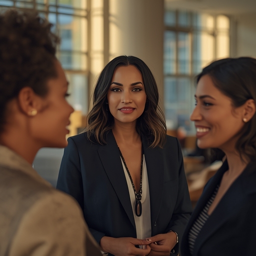 Self‑Awareness at Work: Spot, Name, and Shift Your State