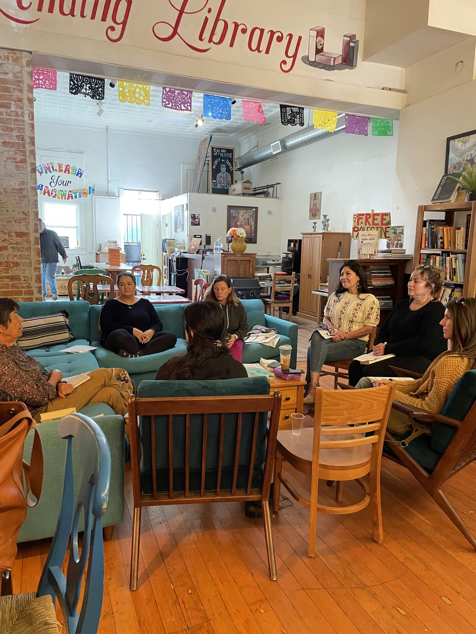 Media Moments Worth Your Attention Today