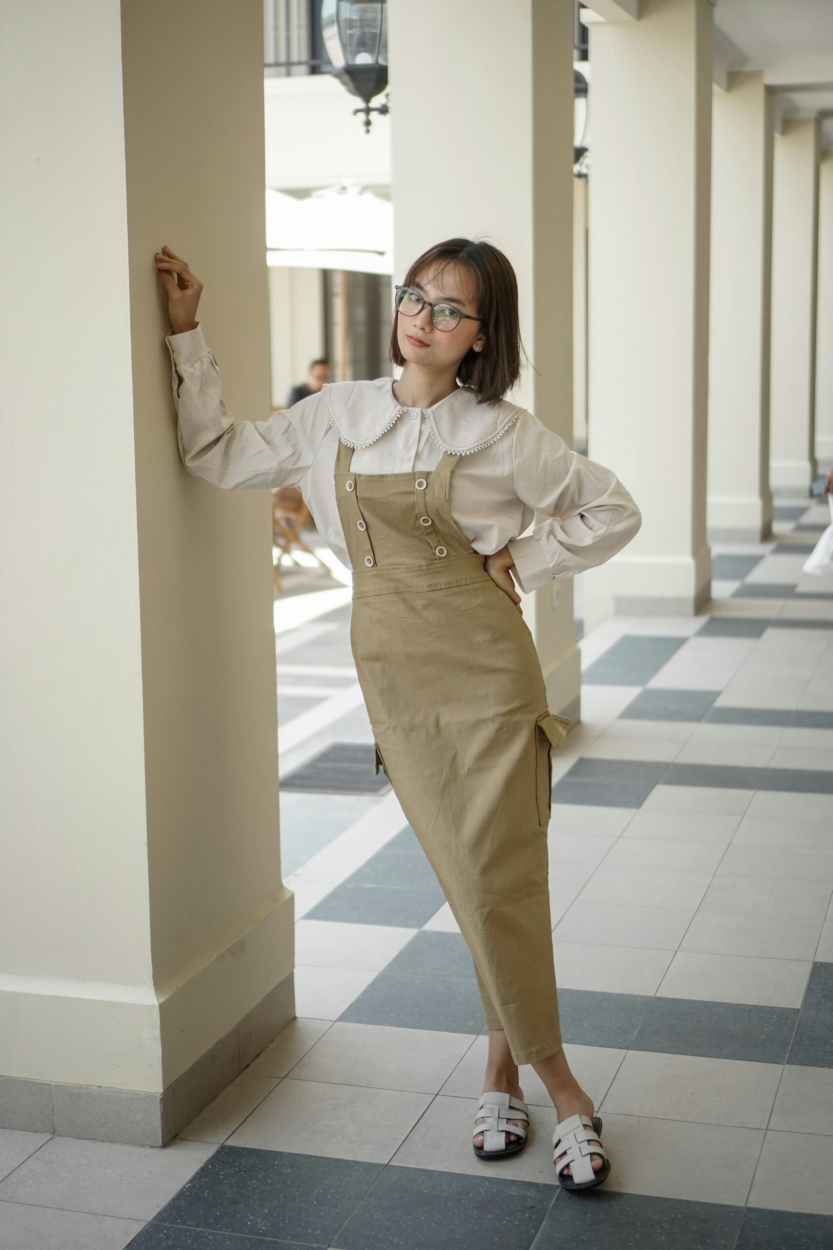 Stop People‑Pleasing at Work: Respectful Scripts That Work