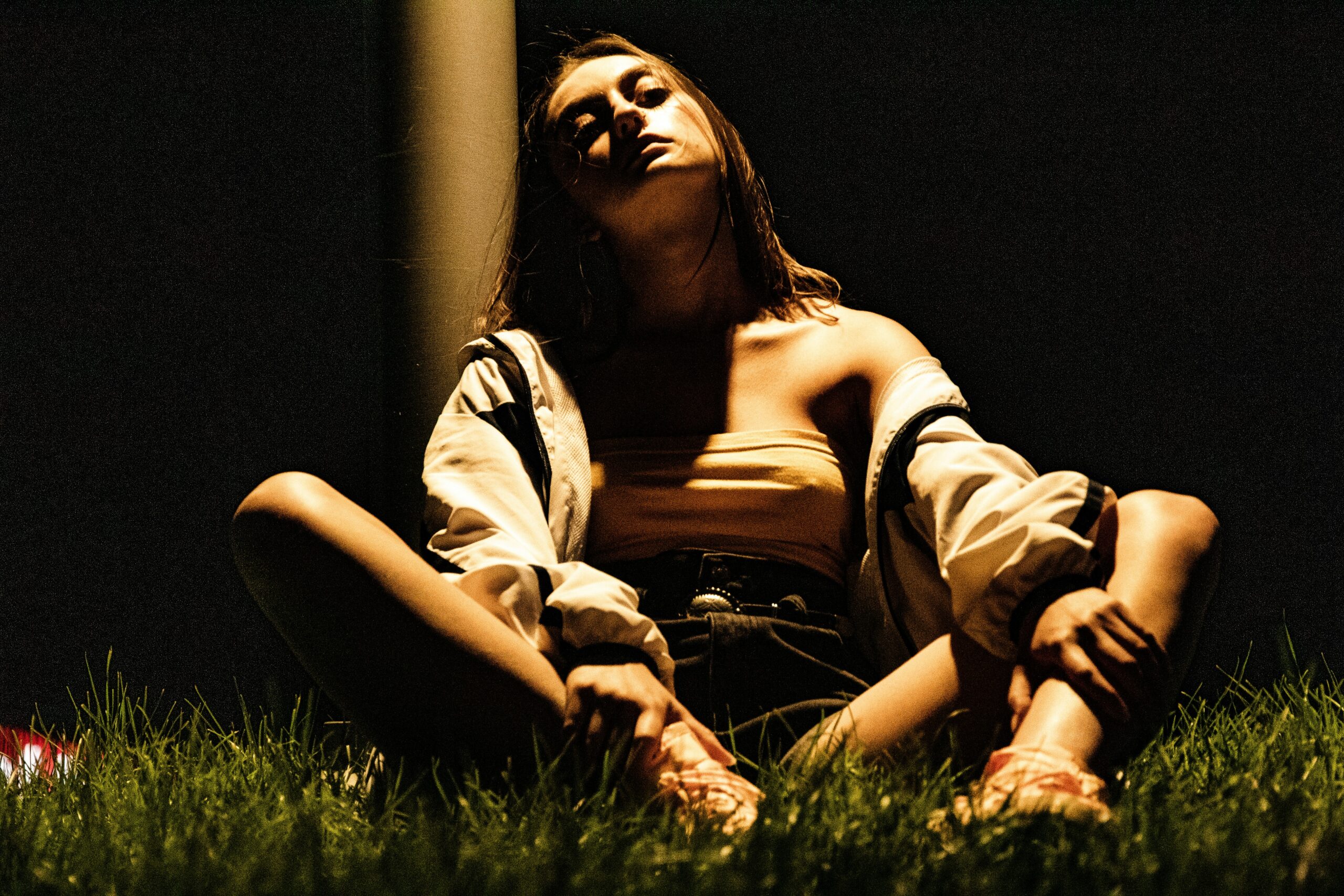 When You’re Triggered at Work: A Playbook That Works