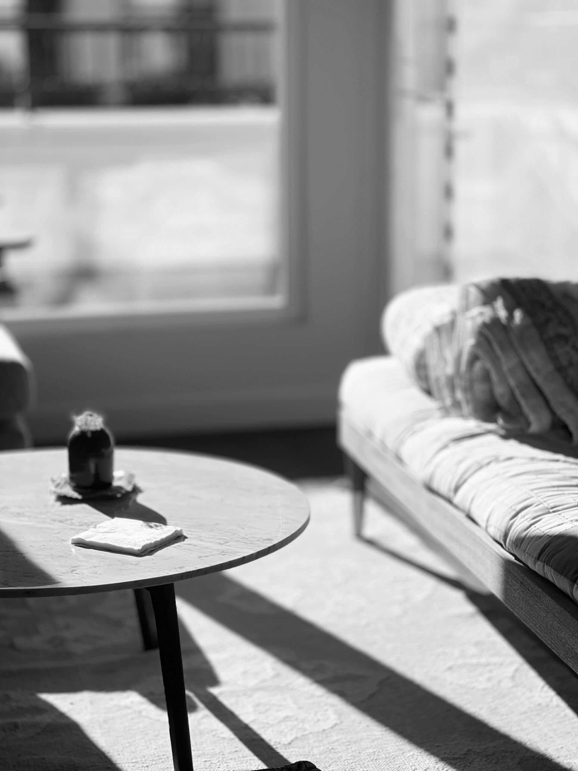 Sleep Stacking: Habits That Add an Extra Hour