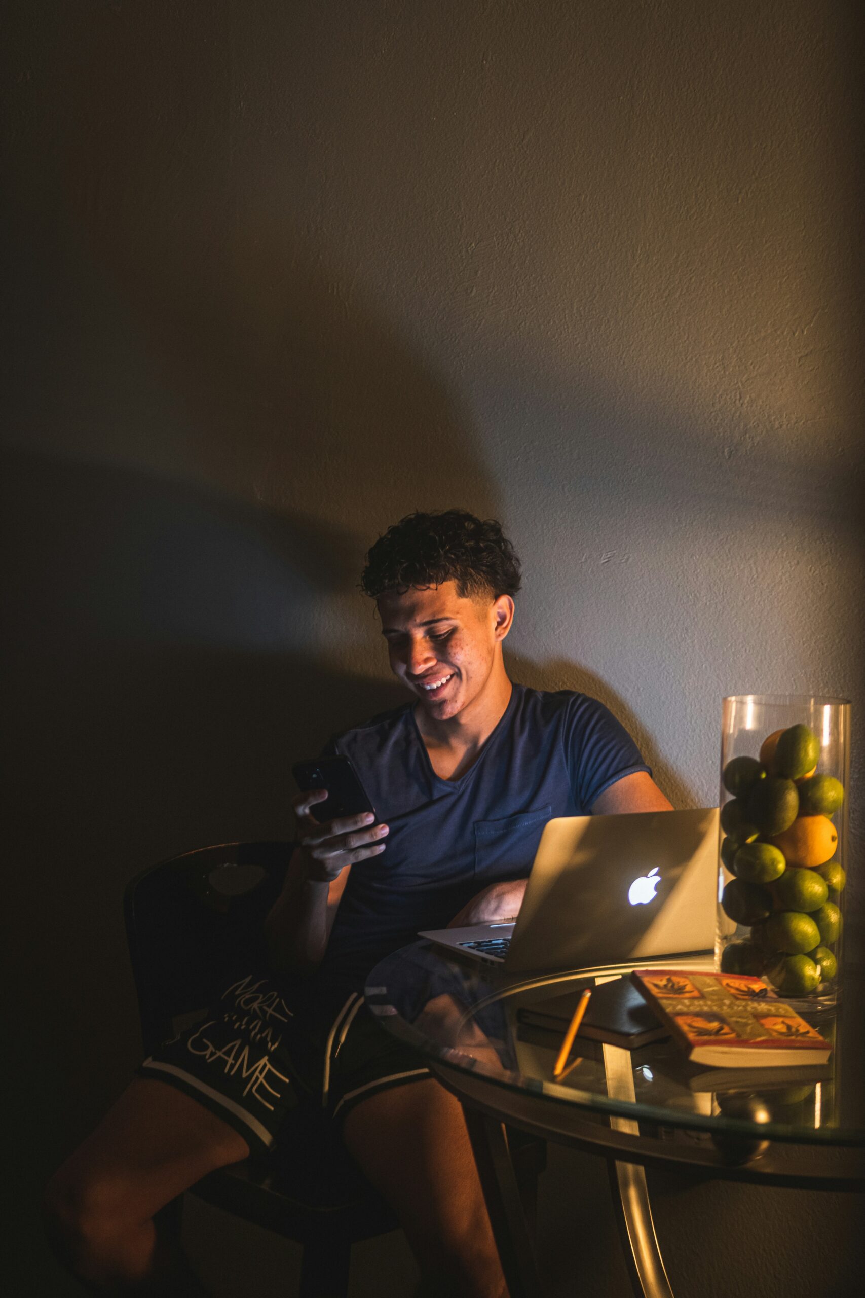 The Meme We Needed: Humor As Resistance