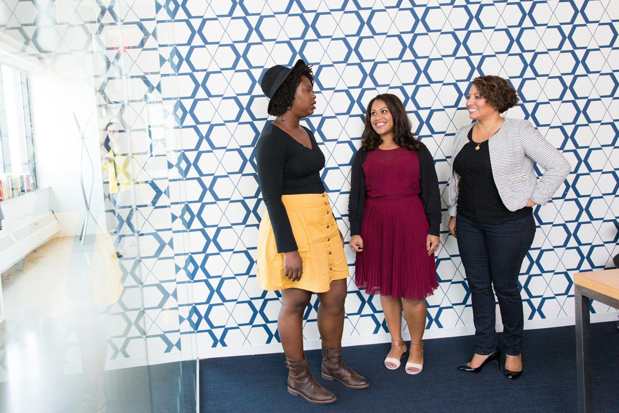 Women in AI: The Innovations to Watch This Year