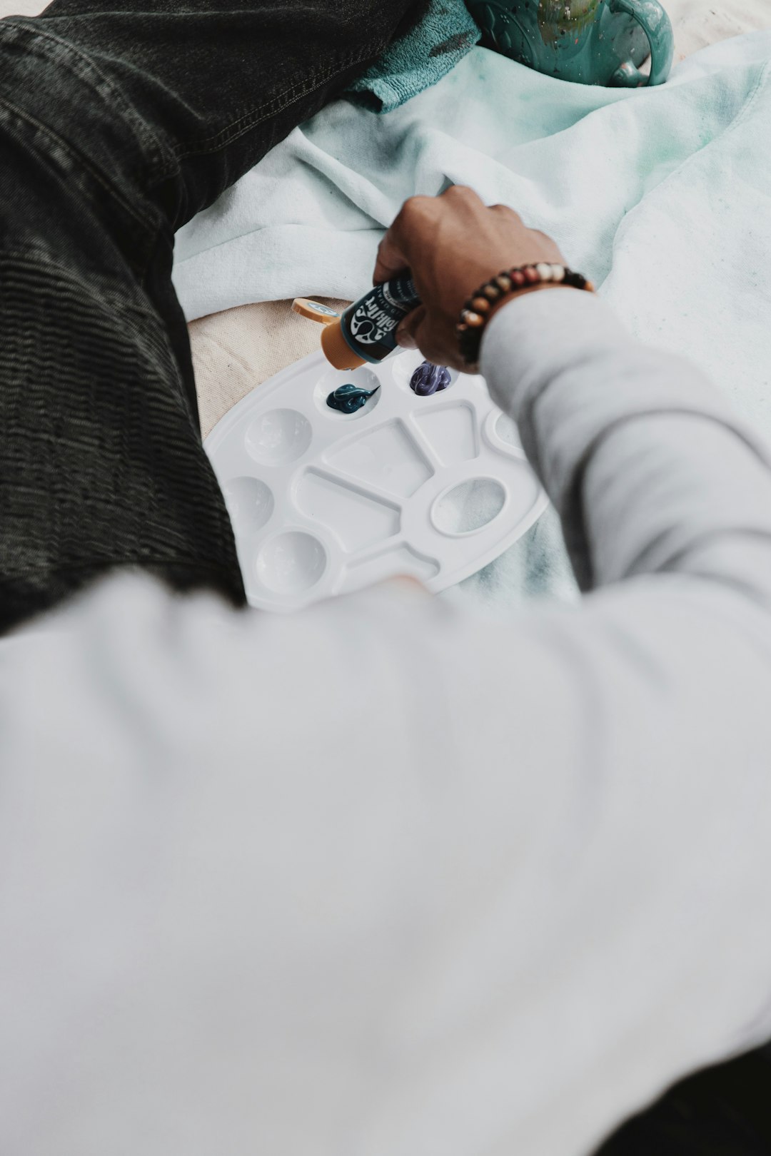 Women Sue Meta Over Baby Ads After Pregnancy Loss