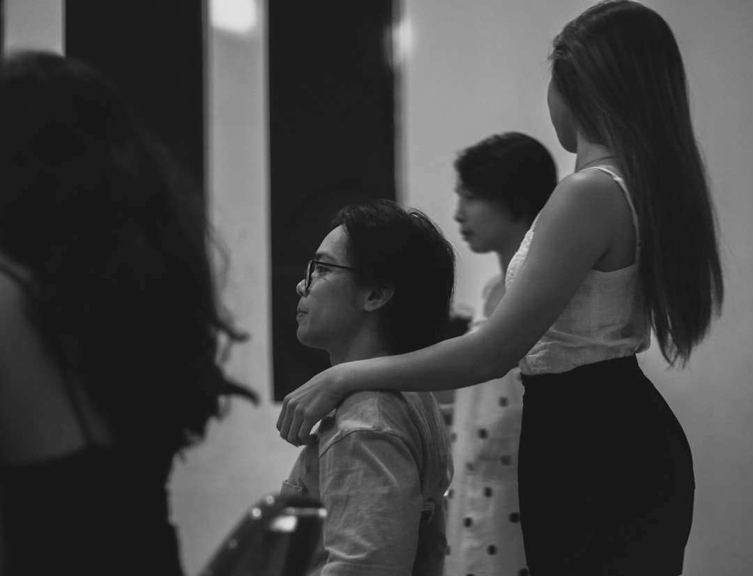 The New Leadership Playbook For Women Putting Wellbeing First