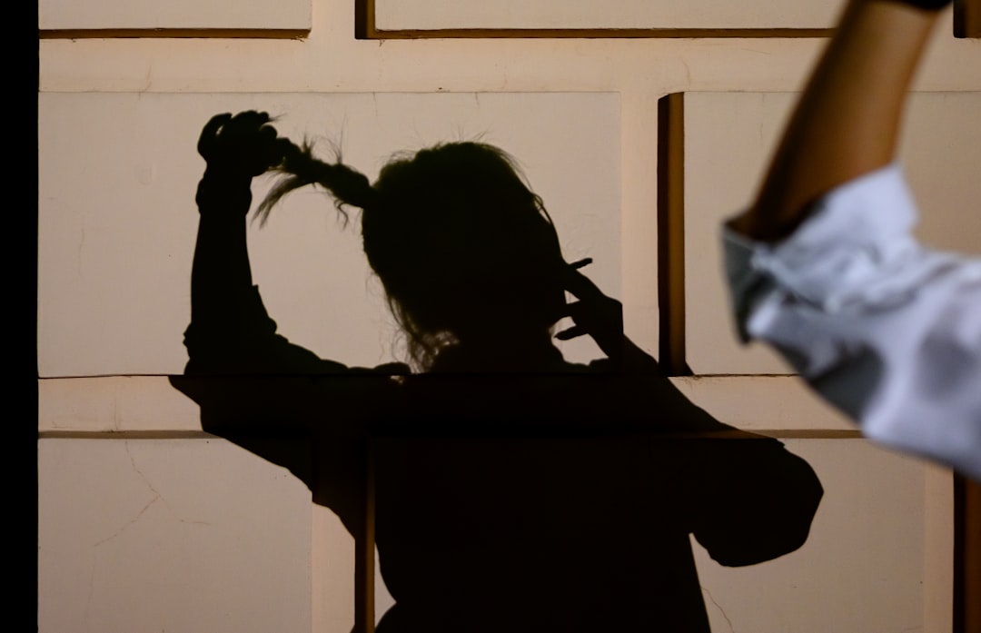 Menopause Mental Health The Silent Crisis For Women