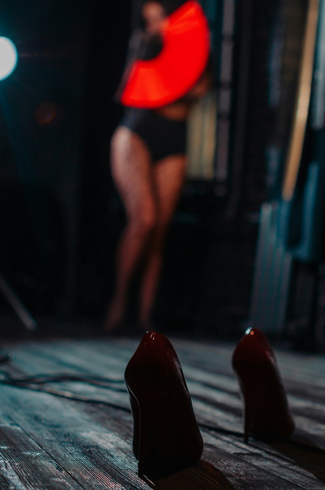 Zhang Xinyuan Shatters Stigma With Guinness Pelvic Health Record